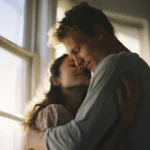Como reconquistar um ex de Libra e aumentar suas chances de volta