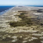 Brasil assume presidência da Zopacas para reforçar cooperação no Atlântico Sul