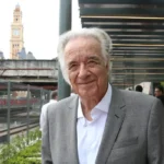 Datena entrevista maestro João Carlos Martins em programa na TV Brasil