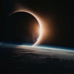 Eclipse solar e lunar em 2026: veja datas, como observar e quais poderão ser vistos do Brasil