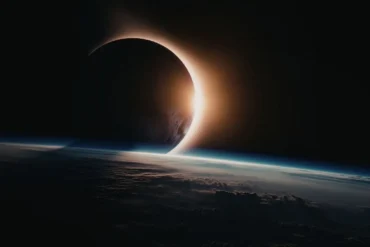 Eclipse solar e lunar 2026: quando serão e como ver