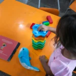 Prefeitura de Cuiabá divulga lista de unidades com vagas abertas na educação infantil