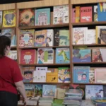 Leitura: começa a valer Plano Nacional do Livro e da Leitura 2026-2036