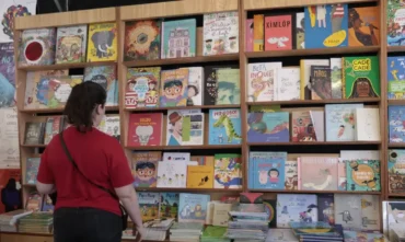 Leitura: começa a valer Plano Nacional do Livro e da Leitura 2026-2036