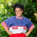 Milena alcança 3 milhões de seguidores após o BBB 26