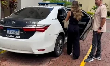 Injuria: advogada argentina deixa o Brasil após decisão da Justiça