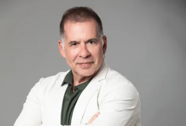 A Casa do Patrão estreia com Leandro Hassum e apresentador comenta críticas