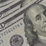 Déficit nas contas externas do Brasil sobe para US$ 6 bilhões em março