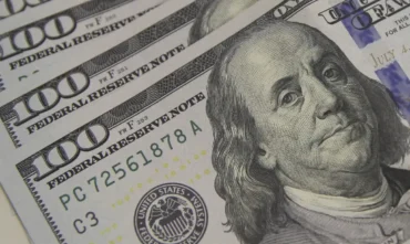 Déficit nas contas externas do Brasil sobe para US$ 6 bilhões em março