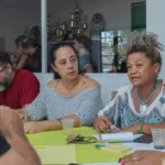 Barra do Garças recebe caravana Fluxo para debater o Plano Estadual de Cultura 2026-2036