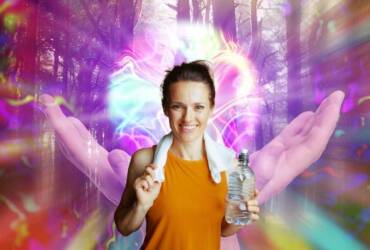 Energia positiva