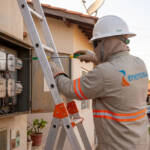 Por que a prorrogação da Energisa é vista como um retrocesso para Mato Grosso