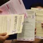 Isenção Enem 2026: Prazo começa hoje (13); veja como garantir gratuidade em Mato Grosso