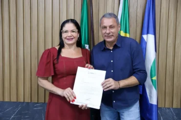 Escrituras