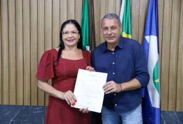 Escrituras