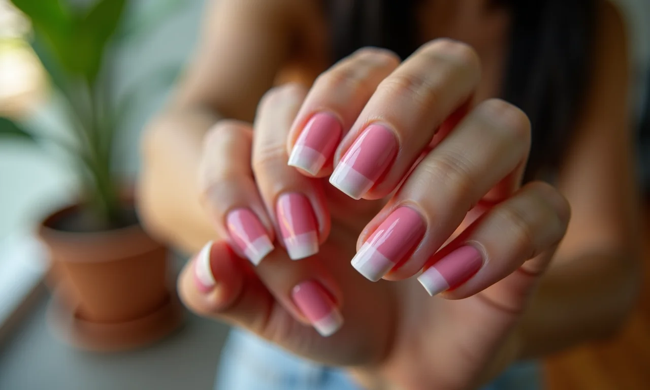 Esmalte