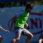 Espanyol x Levante: onde assistir ao vivo, horário e escalações pela La Liga