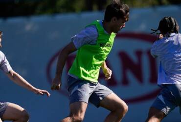 Espanyol x Levante: onde assistir ao vivo, horário e escalações pela La Liga. Imagem: Divulgação Espanyol