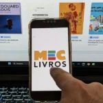 Leitura: MEC amplia acervo do MEC Livros para 25 mil obras e flexibiliza empréstimos