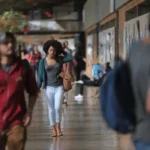 Antirracismo: guia propõe novos caminhos para a gestão pública no Brasil