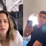Nikolas Ferreira é citado por Ana Paula Renault após briga e comentário viral com ‘gnomo’