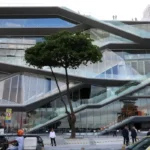 Mis inaugura primeira exposição no Museu da Imagem e do Som no Rio