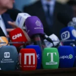 Imprensa: Brasil supera EUA pela primeira vez em ranking global