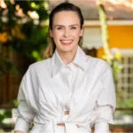 Saia Justa hoje: horário e onde assistir estreia com Ana Paula Renault