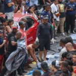 Operação Contenção: governo do Rio afirma ter enviado imagens à PF