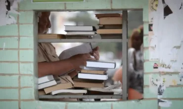 TVBrasil exibe documentário e curta inéditos nesta quinta-feira (30)