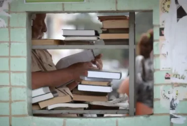 TVBrasil exibe documentário e curta inéditos nesta quinta-feira (30)
