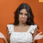 Paredao no BBB 26 tem parcial indicando eliminação de Gabriela