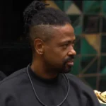 Enquete do bbb26 revela disputa acirrada no 15º Paredão após estratégia no jogo