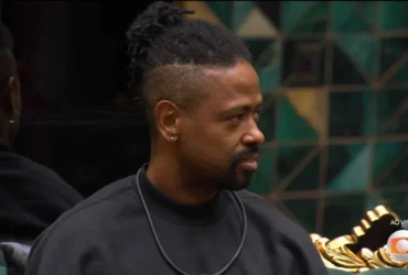 Enquete do bbb26 revela disputa acirrada no 15º Paredão após estratégia no jogo