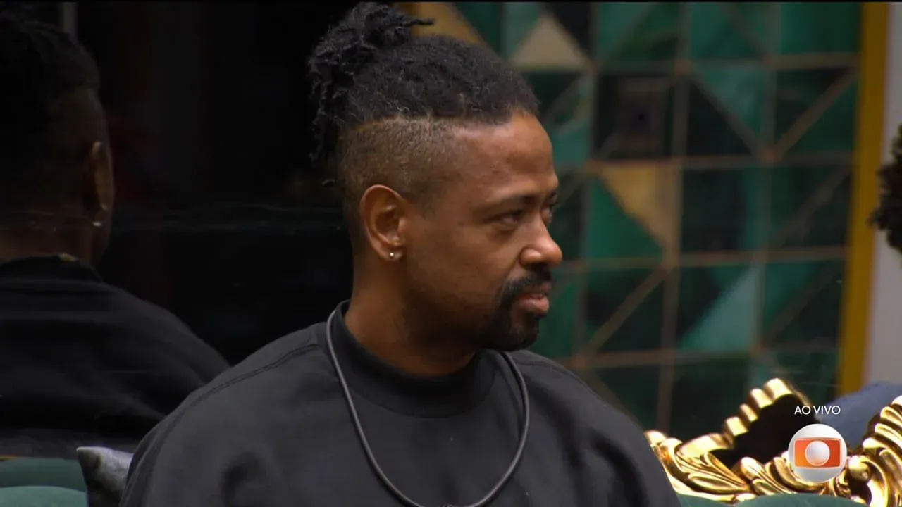 Enquete do bbb26 revela disputa acirrada no 15º Paredão após estratégia no jogo