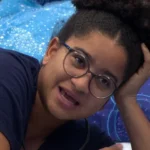 Milena é criticada por ‘tomar’ prêmio de Ana Paula no BBB 26