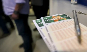 Loteria Mega-Sena acumula prêmio de R$ 100 milhões para o próximo sábado