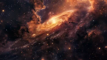 Horoscopo de 27 de abril traz energia para recomeços e decisões