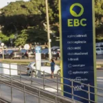 Marinês celebra disco histórico do forró no Festa do Disco da Rádio Nacional