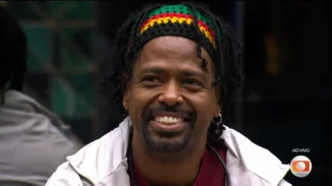 BBB26 define finalistas após eliminação de Leandro Boneco