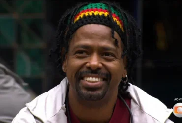 BBB26 define finalistas após eliminação de Leandro Boneco