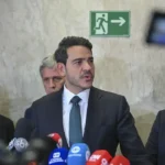 Messias afirma que Senado é soberano após rejeição ao STF