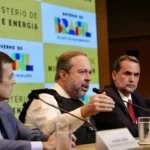 Combustiveis: distribuidoras terão que informar lucro semanal à ANP