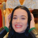 Katy Perry nega acusações de abuso feitas por Ruby Rose e chama alegações de perigosas