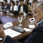 Jornada de trabalho gera impasse e governo rejeita desoneração