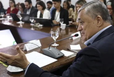 Jornada de trabalho gera impasse e governo rejeita desoneração