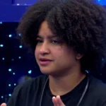 BBB 26: Milena critica atitude de Ana Paula após prova e expõe frustração