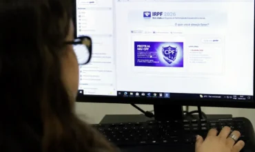 Receita Federal recebe mais de 11 milhões de declarações de imposto de renda em ritmo recorde