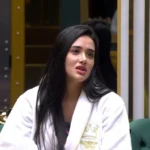 BBB 26 define líder nesta terça-feira (14) com vaga direta no Top 4