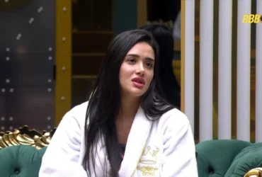 BBB26 define líder nesta terça-feira (14) com vaga direta no Top 4